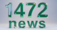 1472 news